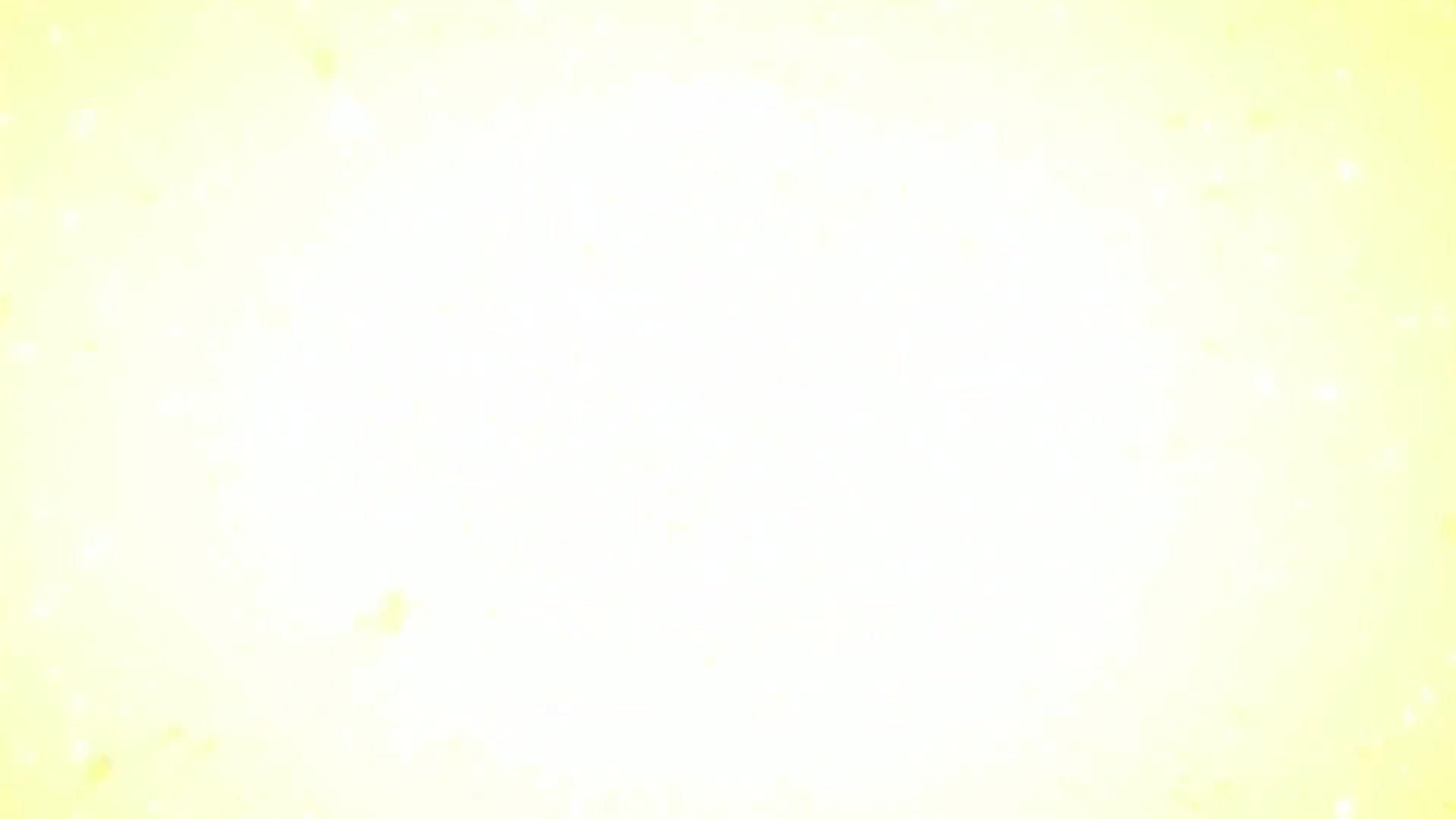 [Tsukyio Editing Resources] Renji vs Ishida No Deadframes Clips.mp4 Comp 277-10x-RIFE-RIFE4.0-250fps (tsukyioxyz).mp4